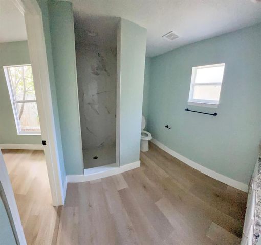 8 FLATFISH DRIVE, Kissimmee, FL 34759