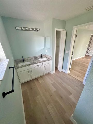 8 FLATFISH DRIVE, Kissimmee, FL 34759