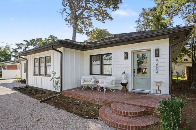 5604 N Kings Hwy., Myrtle Beach, SC 29577