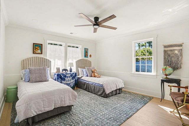 5604 N Kings Hwy., Myrtle Beach, SC 29577