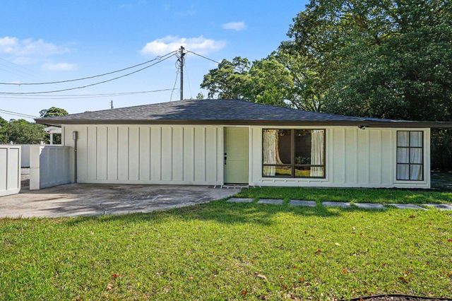 5604 N Kings Hwy., Myrtle Beach, SC 29577