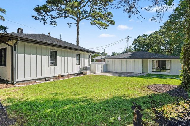 5604 N Kings Hwy., Myrtle Beach, SC 29577