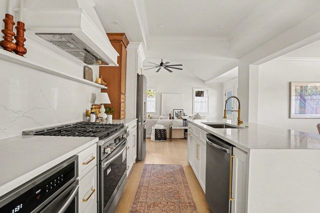 5604 N Kings Hwy., Myrtle Beach, SC 29577