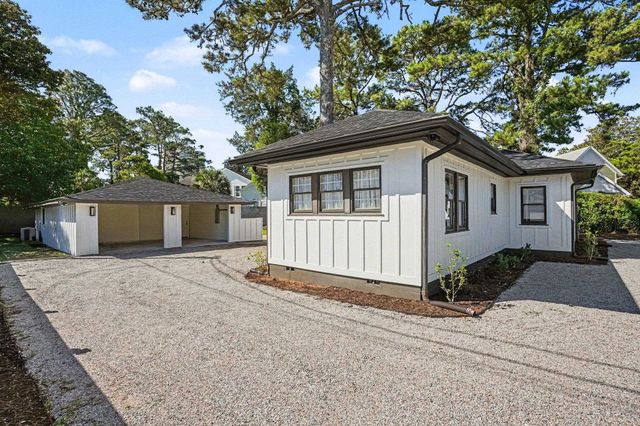 5604 N Kings Hwy., Myrtle Beach, SC 29577