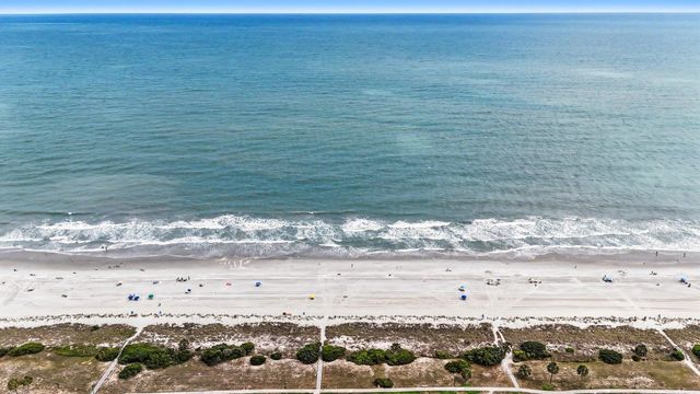 5604 N Kings Hwy., Myrtle Beach, SC 29577