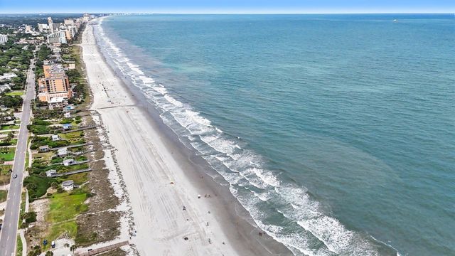 5604 N Kings Hwy., Myrtle Beach, SC 29577