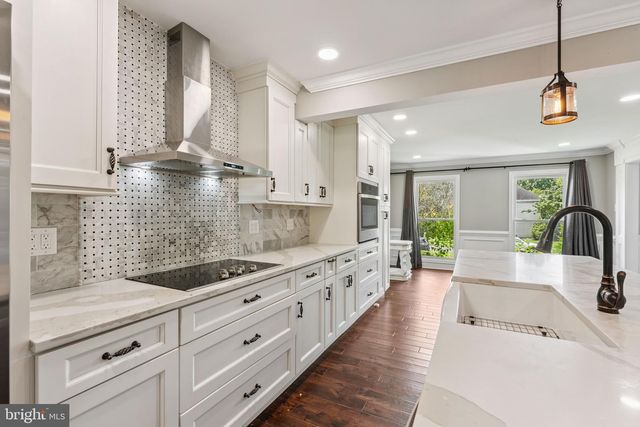 3 TANYARD RD, Richboro, PA 18954