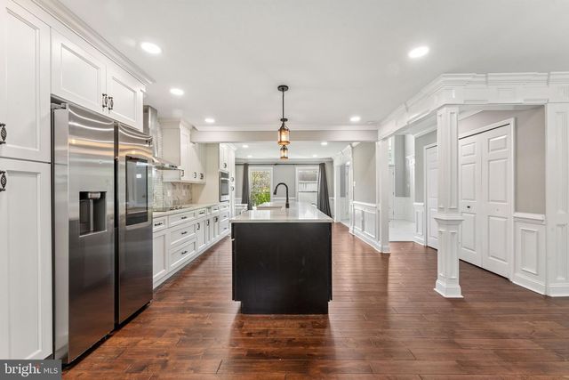 3 TANYARD RD, Richboro, PA 18954
