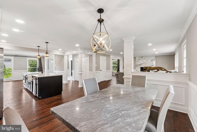 3 TANYARD RD, Richboro, PA 18954