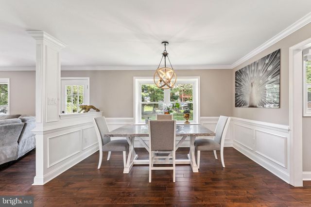 3 TANYARD RD, Richboro, PA 18954