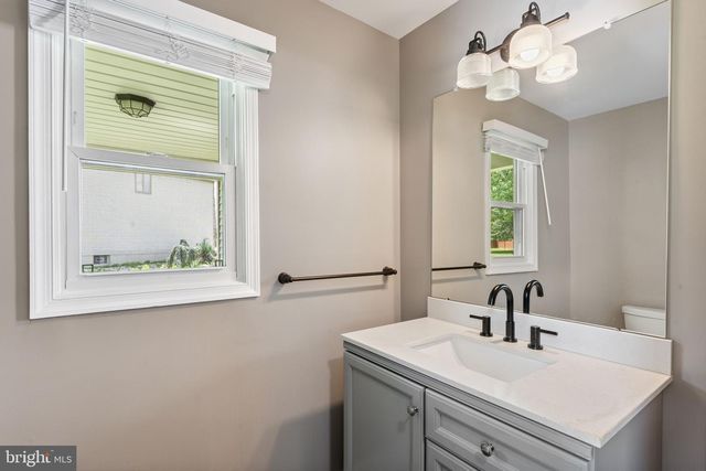 3 TANYARD RD, Richboro, PA 18954