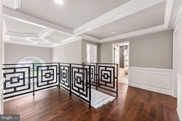 3 TANYARD RD, Richboro, PA 18954