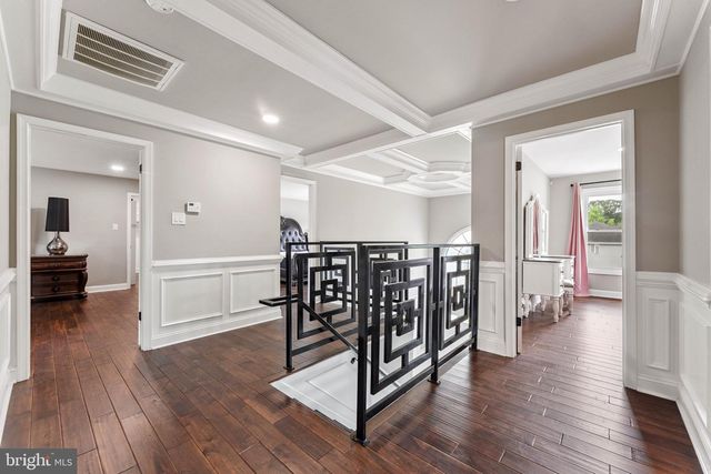 3 TANYARD RD, Richboro, PA 18954
