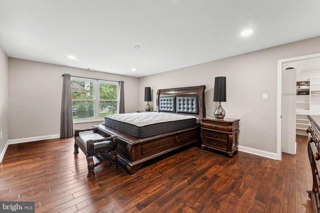 3 TANYARD RD, Richboro, PA 18954