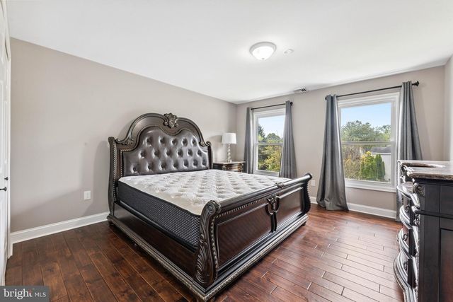 3 TANYARD RD, Richboro, PA 18954
