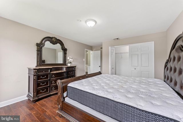 3 TANYARD RD, Richboro, PA 18954