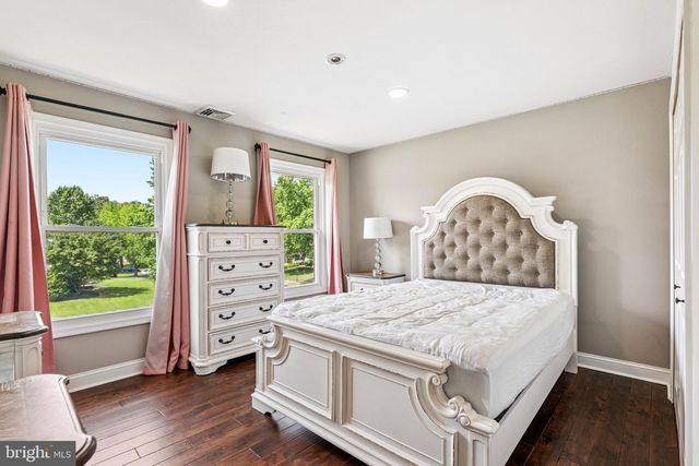 3 TANYARD RD, Richboro, PA 18954