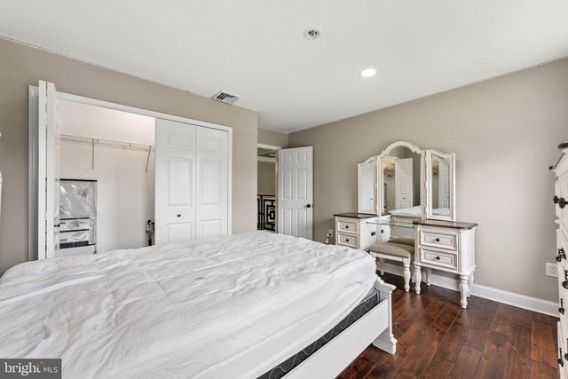 3 TANYARD RD, Richboro, PA 18954