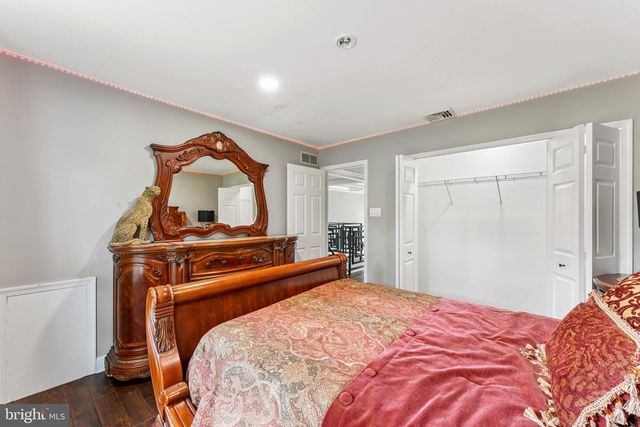 3 TANYARD RD, Richboro, PA 18954