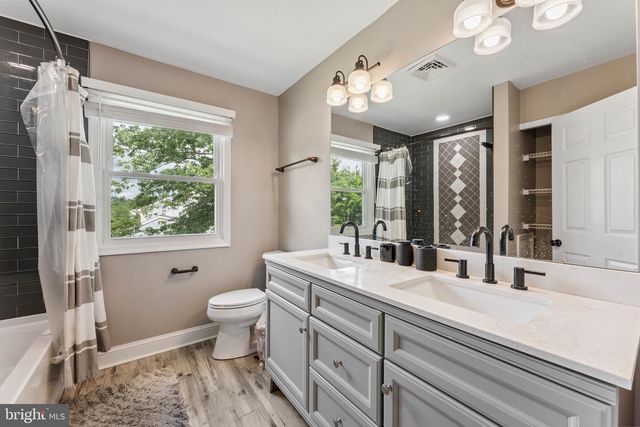 3 TANYARD RD, Richboro, PA 18954