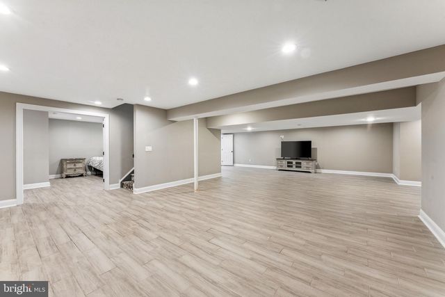 3 TANYARD RD, Richboro, PA 18954