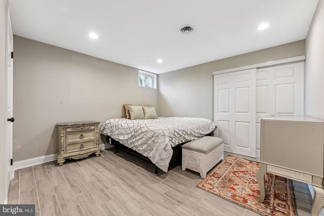 3 TANYARD RD, Richboro, PA 18954