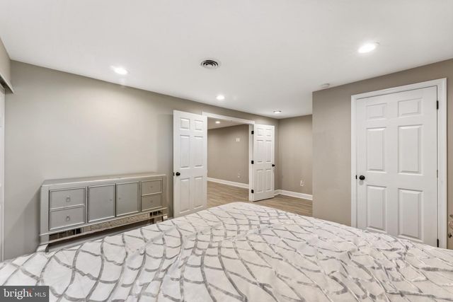 3 TANYARD RD, Richboro, PA 18954
