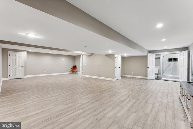 3 TANYARD RD, Richboro, PA 18954