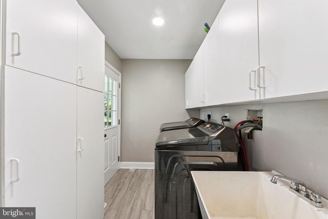 3 TANYARD RD, Richboro, PA 18954