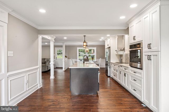 3 TANYARD RD, Richboro, PA 18954