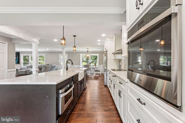 3 TANYARD RD, Richboro, PA 18954