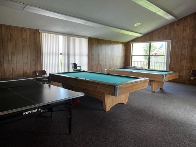 7320 Lake Circle Drive 407, Margate, FL 33063