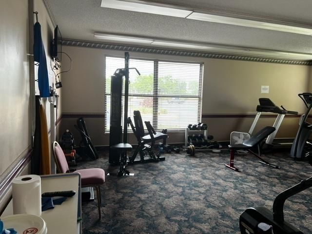 7320 Lake Circle Drive 407, Margate, FL 33063