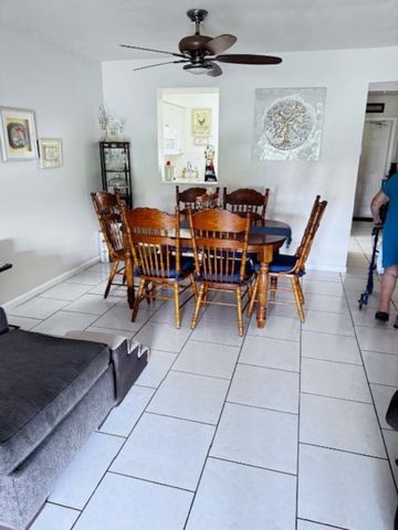 7320 Lake Circle Drive 407, Margate, FL 33063
