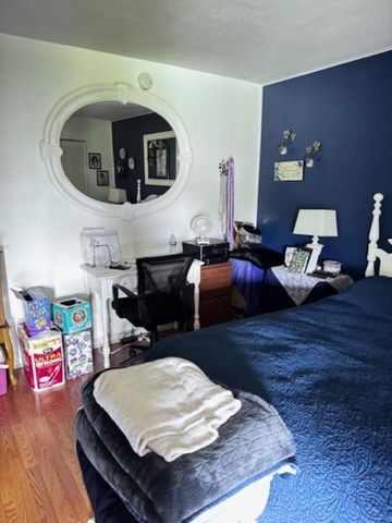 7320 Lake Circle Drive 407, Margate, FL 33063
