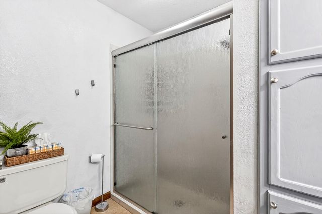 1000 Cedar Ridge Drive, Houston, MO 65483