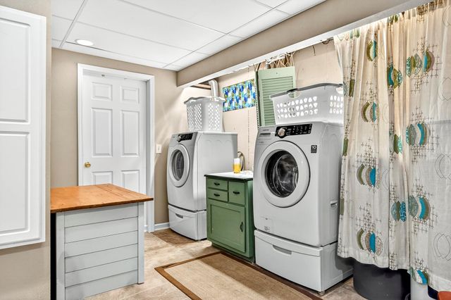 1000 Cedar Ridge Drive, Houston, MO 65483