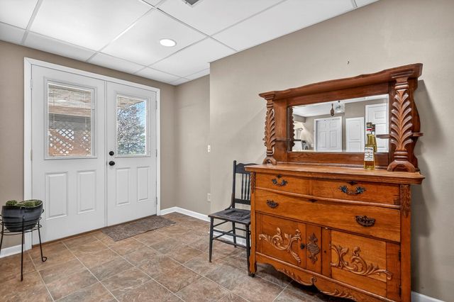 1000 Cedar Ridge Drive, Houston, MO 65483