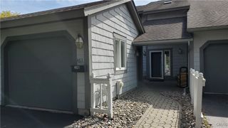 461 Summerhaven Drive North, Manlius, NY 13057