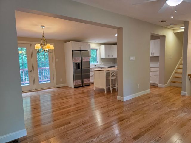 66 Summer St, Westborough, MA 01581