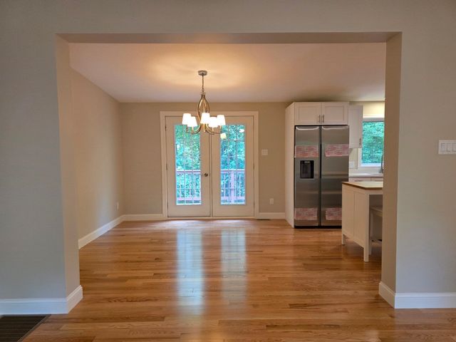 66 Summer St, Westborough, MA 01581