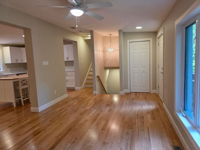 66 Summer St, Westborough, MA 01581