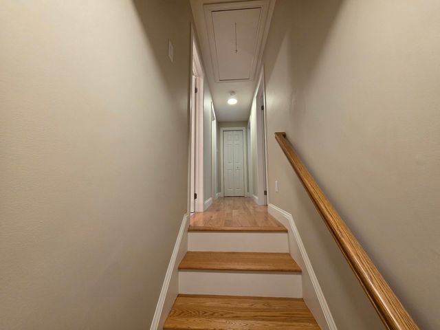 66 Summer St, Westborough, MA 01581