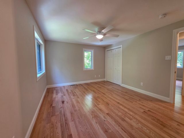66 Summer St, Westborough, MA 01581