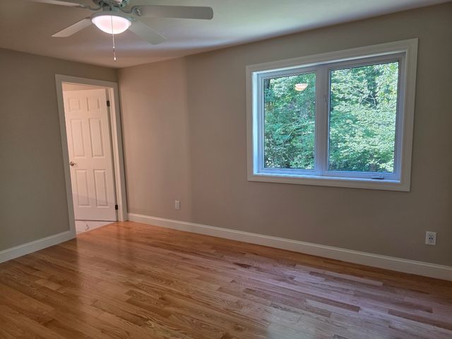 66 Summer St, Westborough, MA 01581