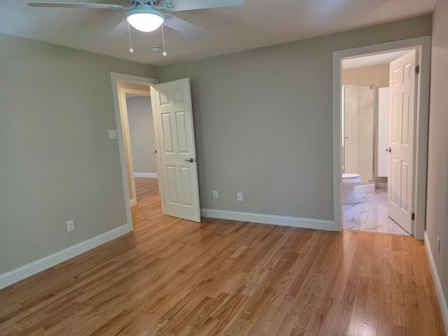 66 Summer St, Westborough, MA 01581