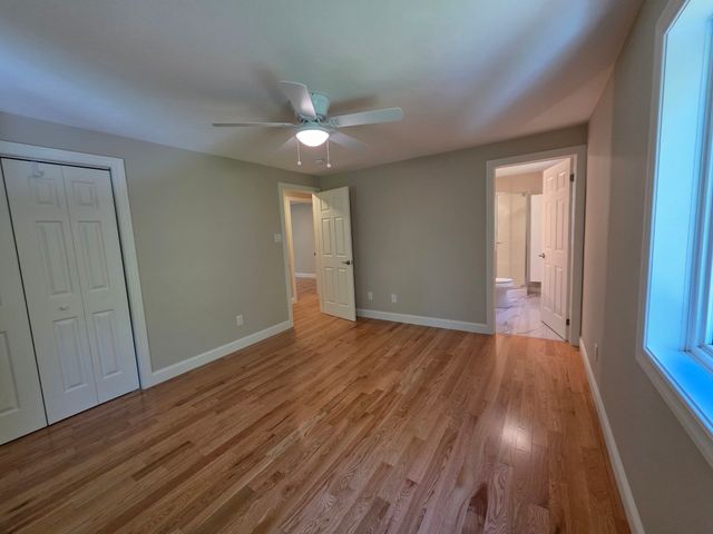 66 Summer St, Westborough, MA 01581