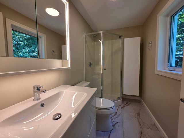 66 Summer St, Westborough, MA 01581