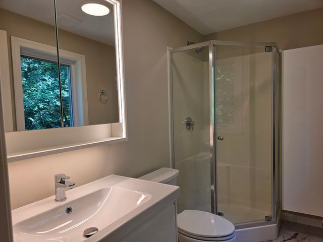 66 Summer St, Westborough, MA 01581