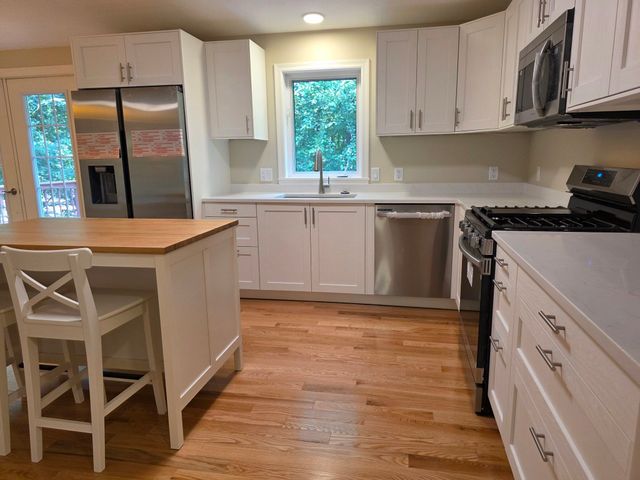 66 Summer St, Westborough, MA 01581